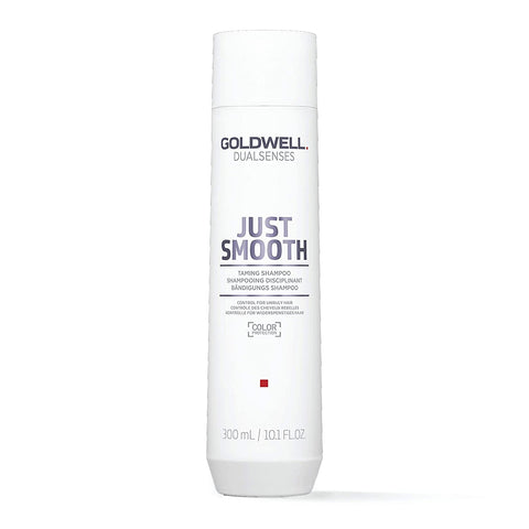 GOLDWELL TEXTURE Mattifying Paste 100ml
