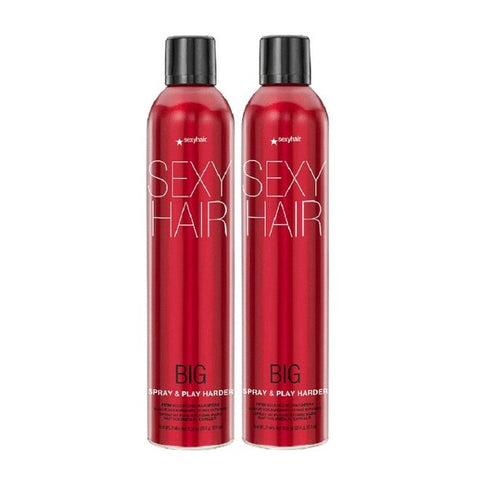 SEXY HAIR STYLE Control Maniac Styling Wax 2.5oz