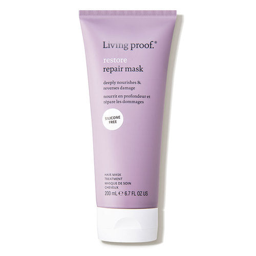 Living Proof Restore Repair Mask 200ml