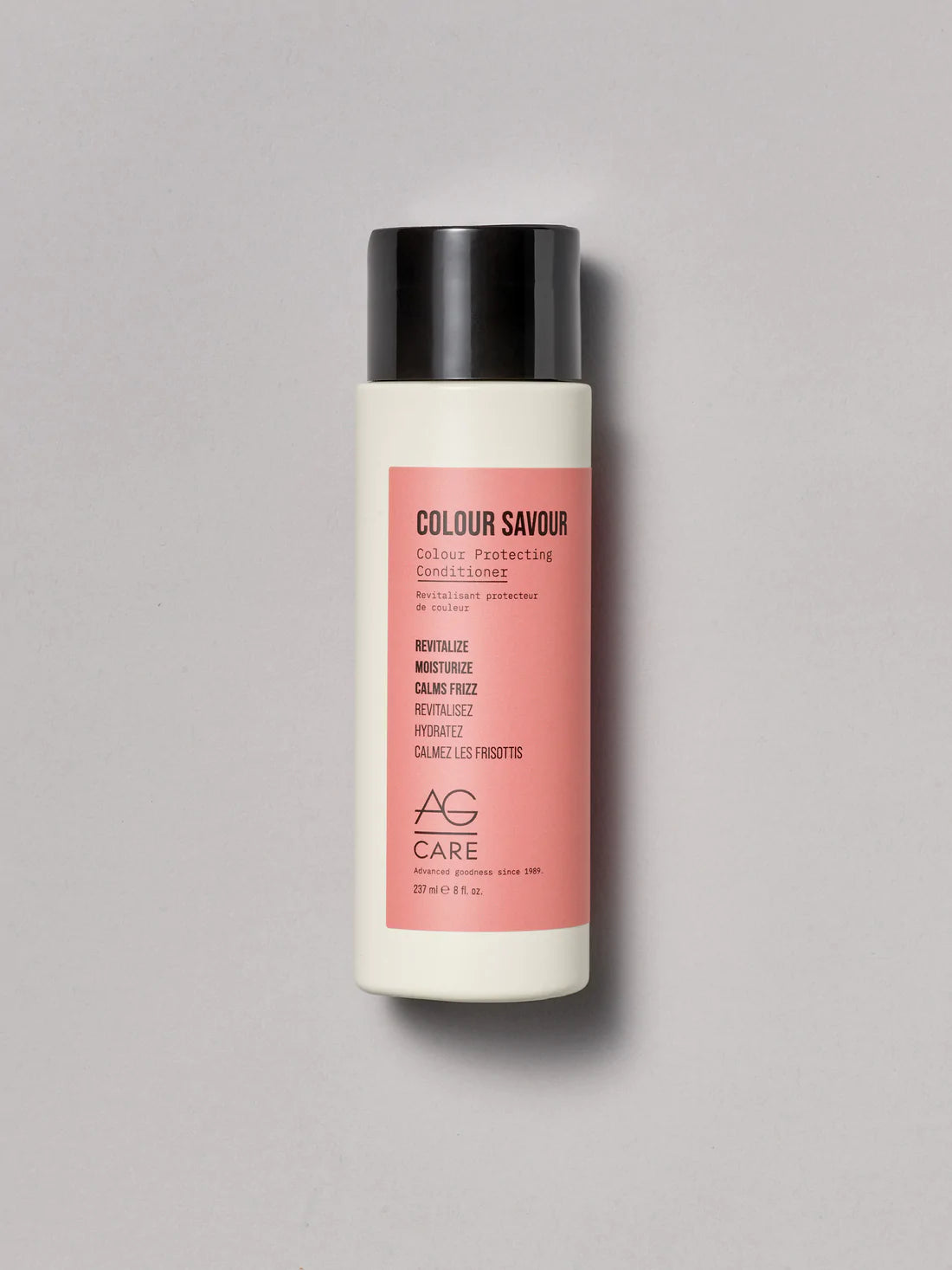 AG Hair Colour Savour Conditioner 237ml