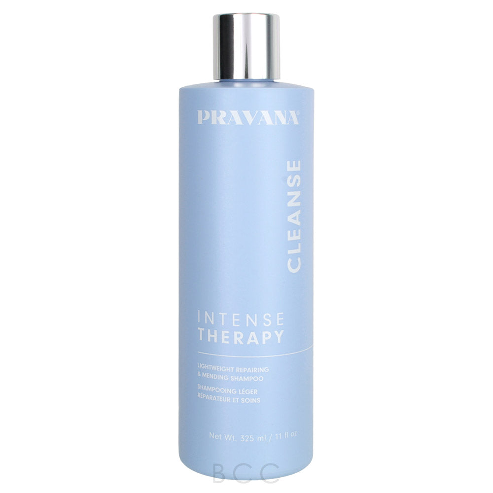 PRAVANA Intense Therapy Shampoo 11oz