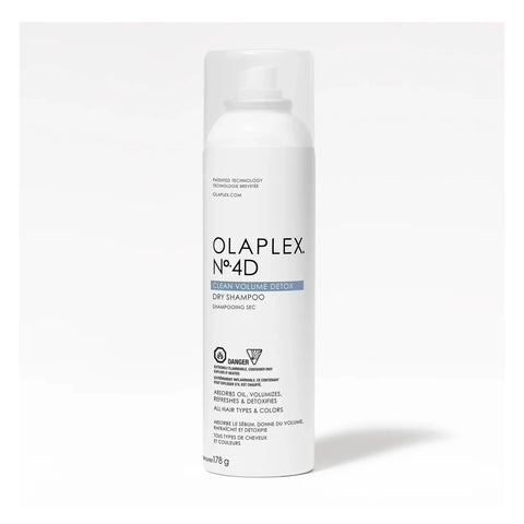 OLAPLEX No. 3 Hair Perfector 100ML