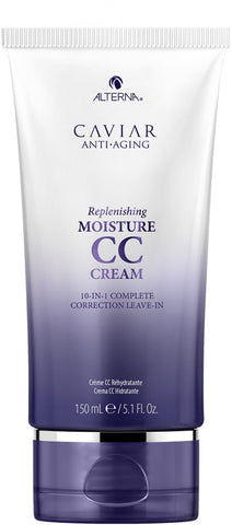 Loreal Tecni Art Full Volume Extra Mousse #5 250ml