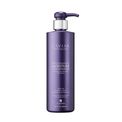 Alterna CAVIAR Multiplying Volume Shampoo 487ml