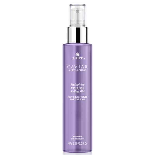 Alterna CAVIAR Multiplying Volume Styling Mist 147ml