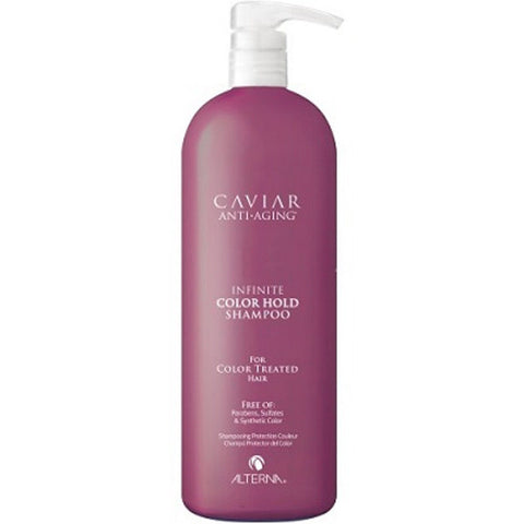 NIOXIN System 3 Shampoo 1L