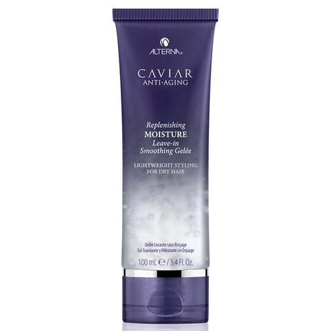 Alterna CAVIAR CC Cream