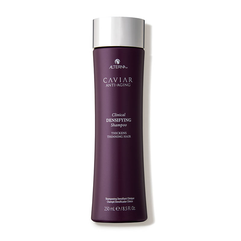 Alterna CAVIAR Clinical Densifying Shampoo 250ml