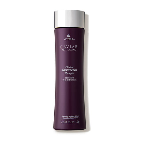 ColorProof Smooth Shampoo 250ml