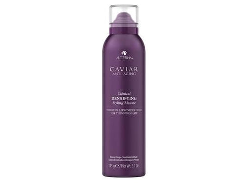 Loreal Tecni Art Full Volume Extra Mousse #5 250ml