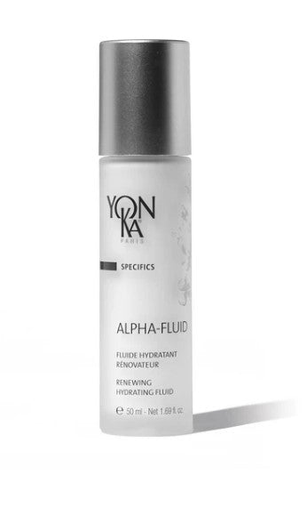 Yon-ka Alpha Fluid 50ML