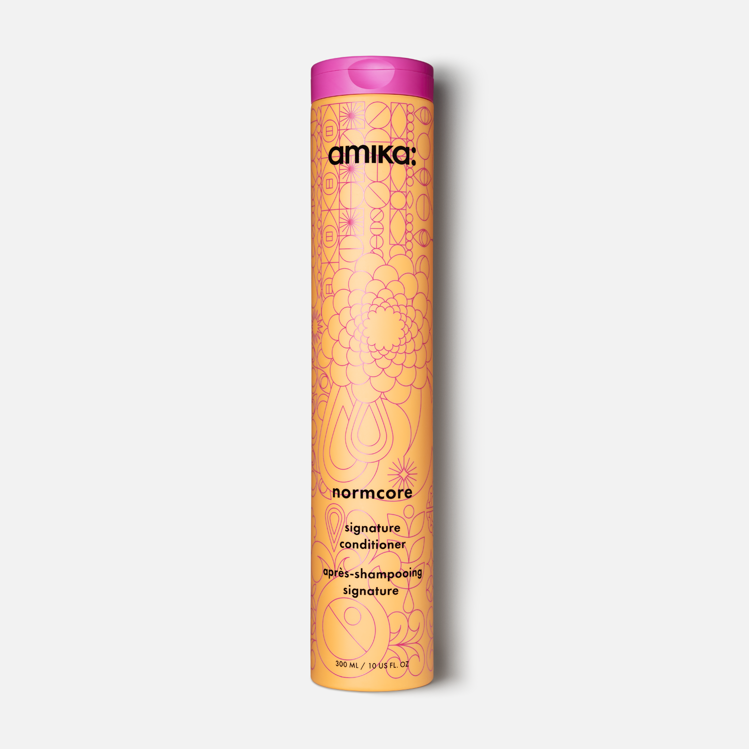 amika: Normcore Signature Conditioner 300 ml