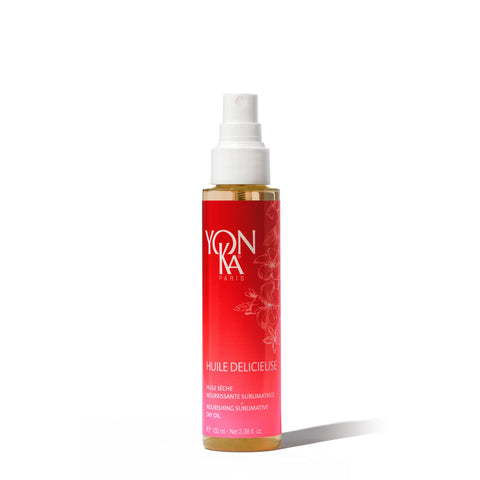 Bye Bye Blemish Drying Lotion Original 30 ml