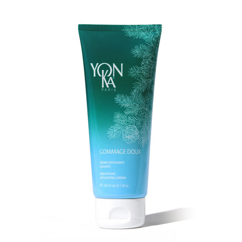 Bye Bye Blemish Drying Lotion Original 30 ml