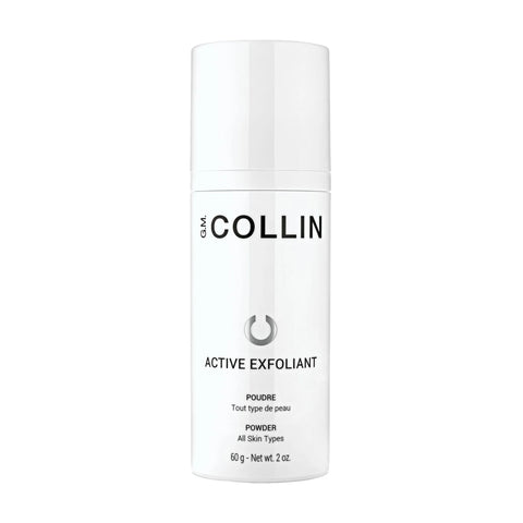 GM COLLIN Glass Skin PM Homecare