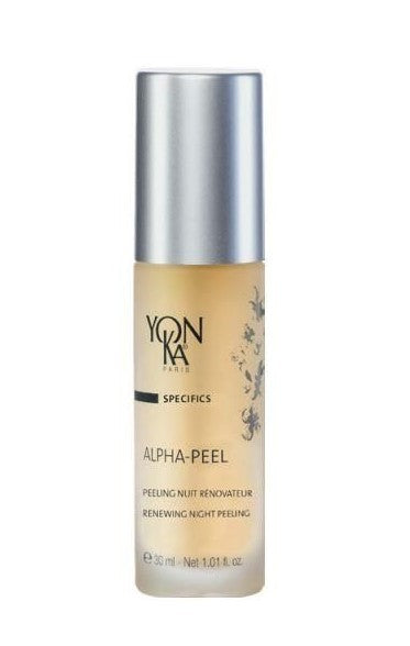 Yon-ka Alpha Peel 30ML