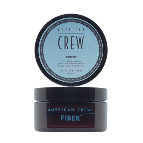 AMERICAN CREW Forming Cream 3oz