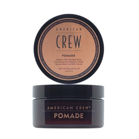 AMERICAN CREW Forming Cream 3oz