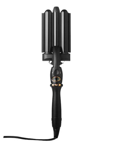 amika:  High Tide Jumbo Deep Waver