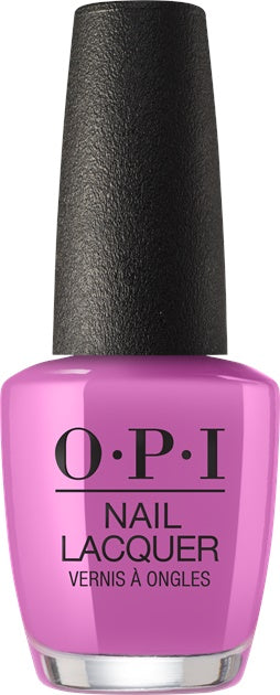 OPI Arigato from Tokyo