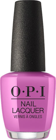 CND Solar Oil 15 ml
