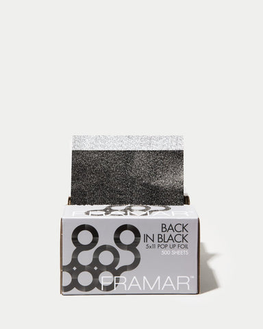 FRAMAR-Family Pack Color Brush Set