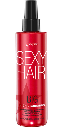 SEXY HAIR HEALTHY Bright Blonde Violet Conditioner 10.1oz