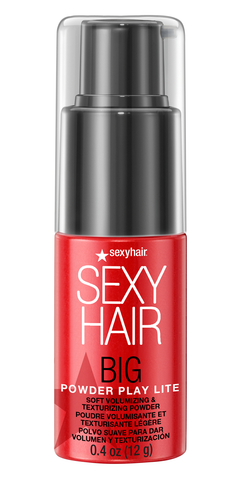 SEXY HAIR HEALTHY Smooth & Seal Anti-frizz Spray 6oz