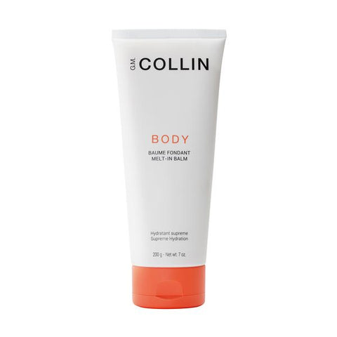 GM COLLIN Glass Skin PM Homecare