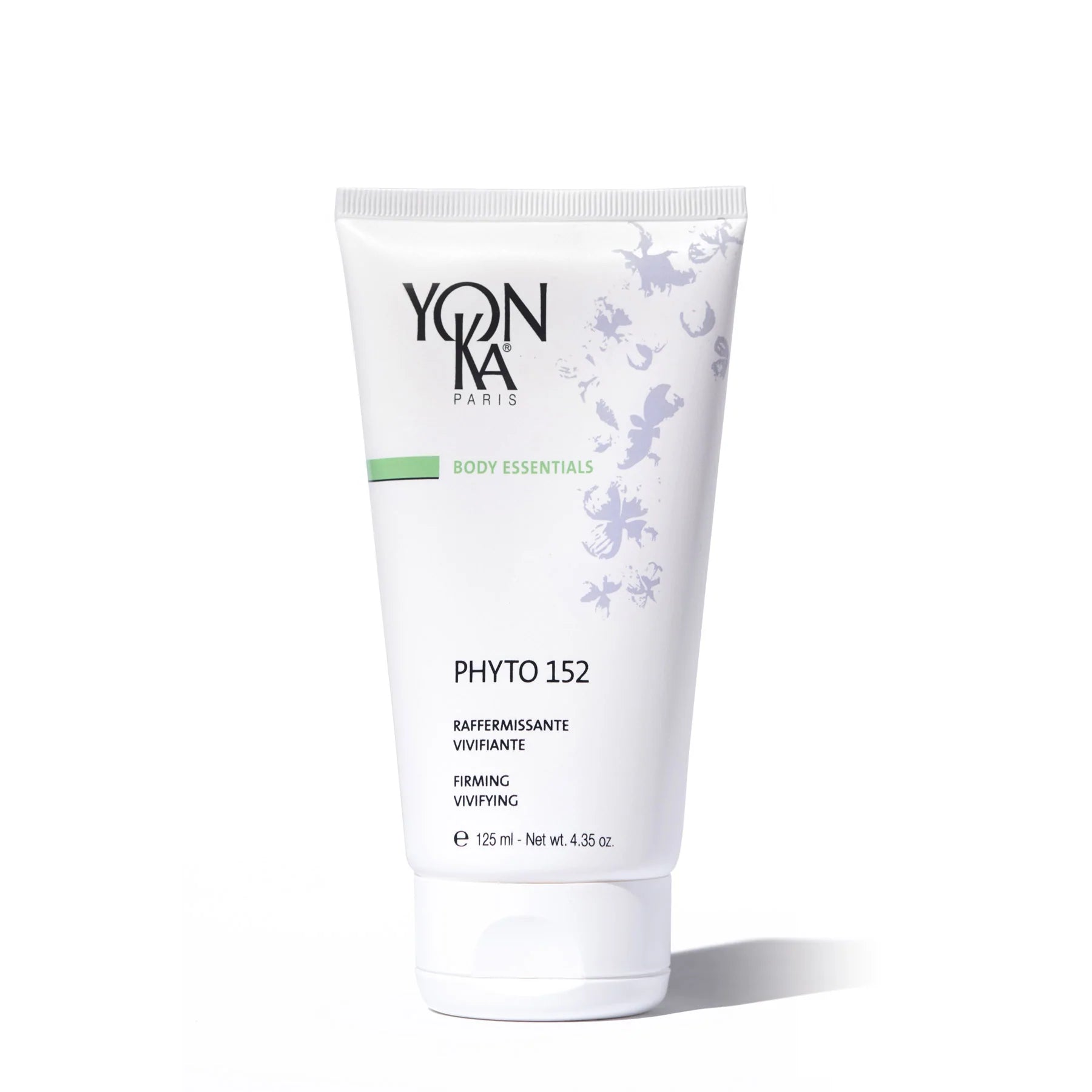 Yon-Ka Phyto 152 125ML