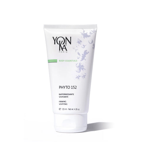 YONKA Glass Skin PM Homecare