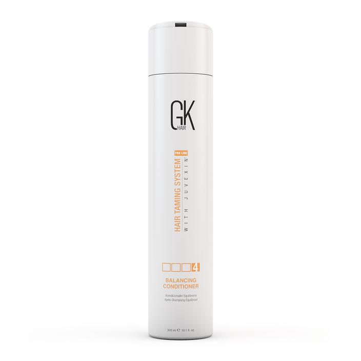 Global Keratin Balancing Conditioner 10oz