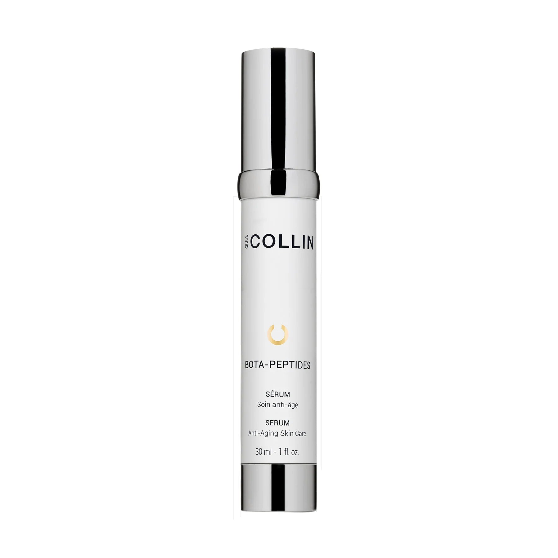 G.M. COLLIN Bota-Peptide Serum 30ML