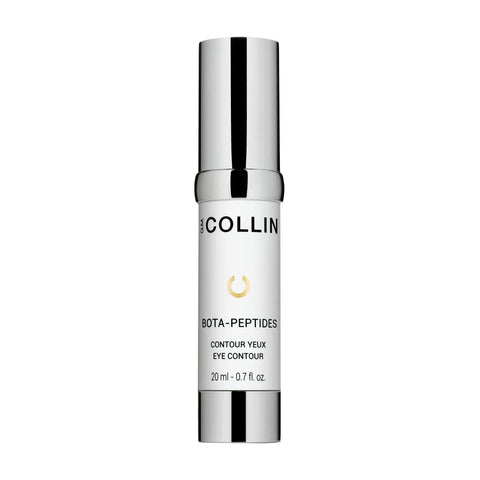 GM COLLIN Glass Skin PM Homecare