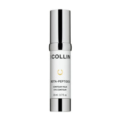 G.M. COLLIN Bota-Peptide Eye Contour 20 ml