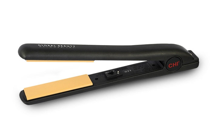 CHI Flat Iron