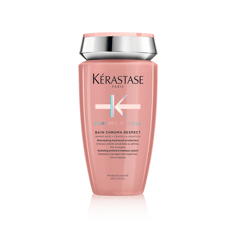 KERASTASE Curl Manifesto Bain Hydratation  250ml