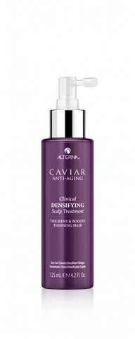 Alterna CAVIAR  Replenishing Moisture Masque 161g