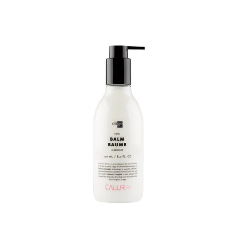 OLIGO CALURA Recovery Masque 150ml