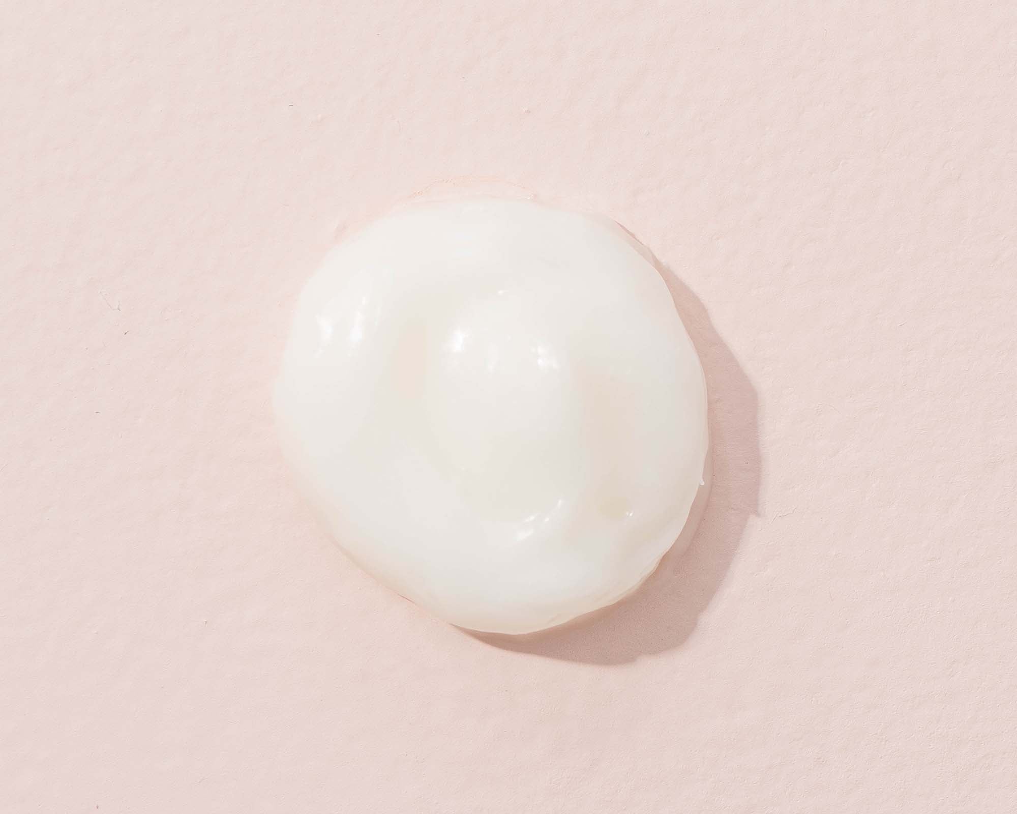 Alterna CAVIAR Infinite Color Hold Conditioner 250ml