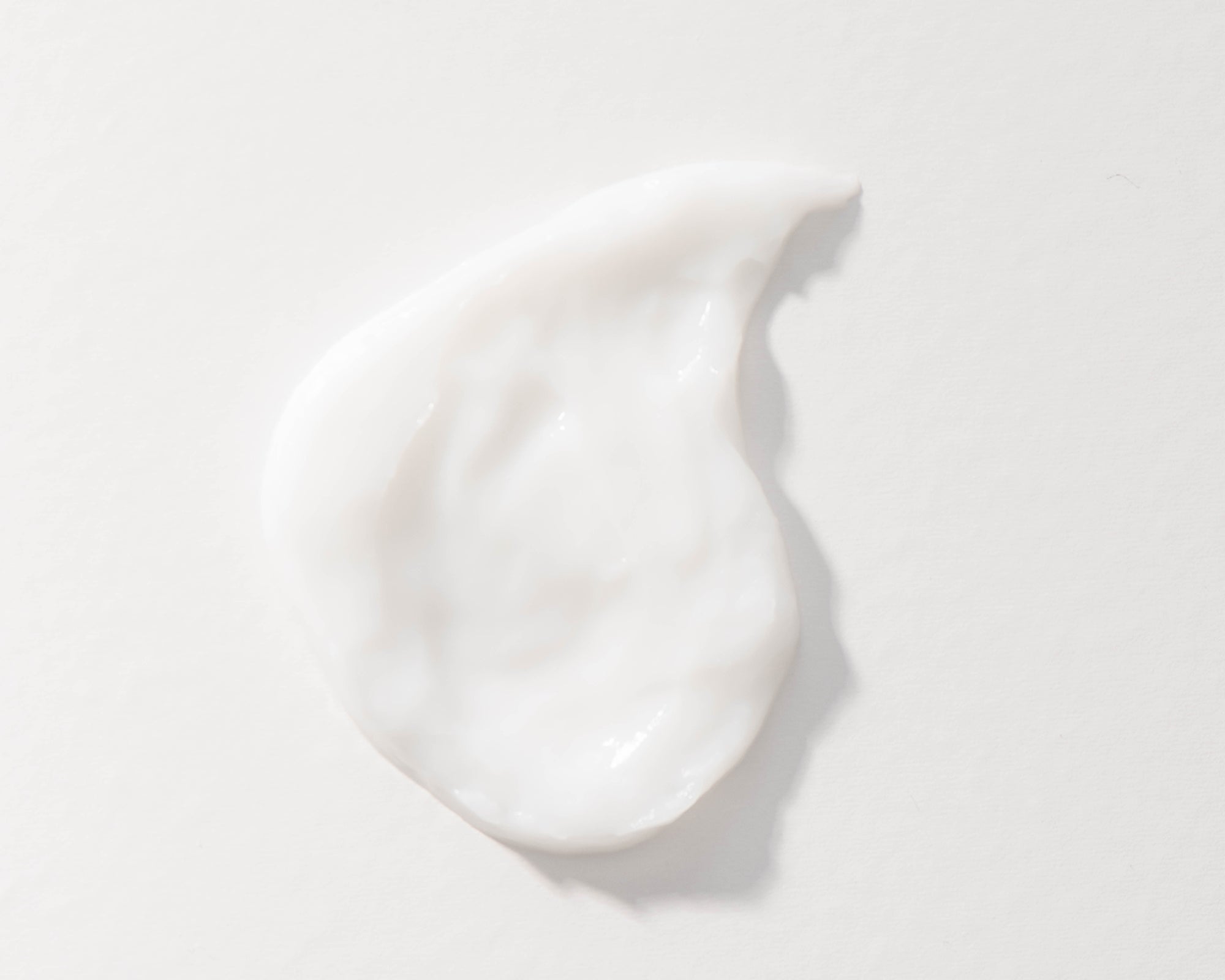 Alterna CAVIAR Restructuring Bond Repair Conditioner 250ml