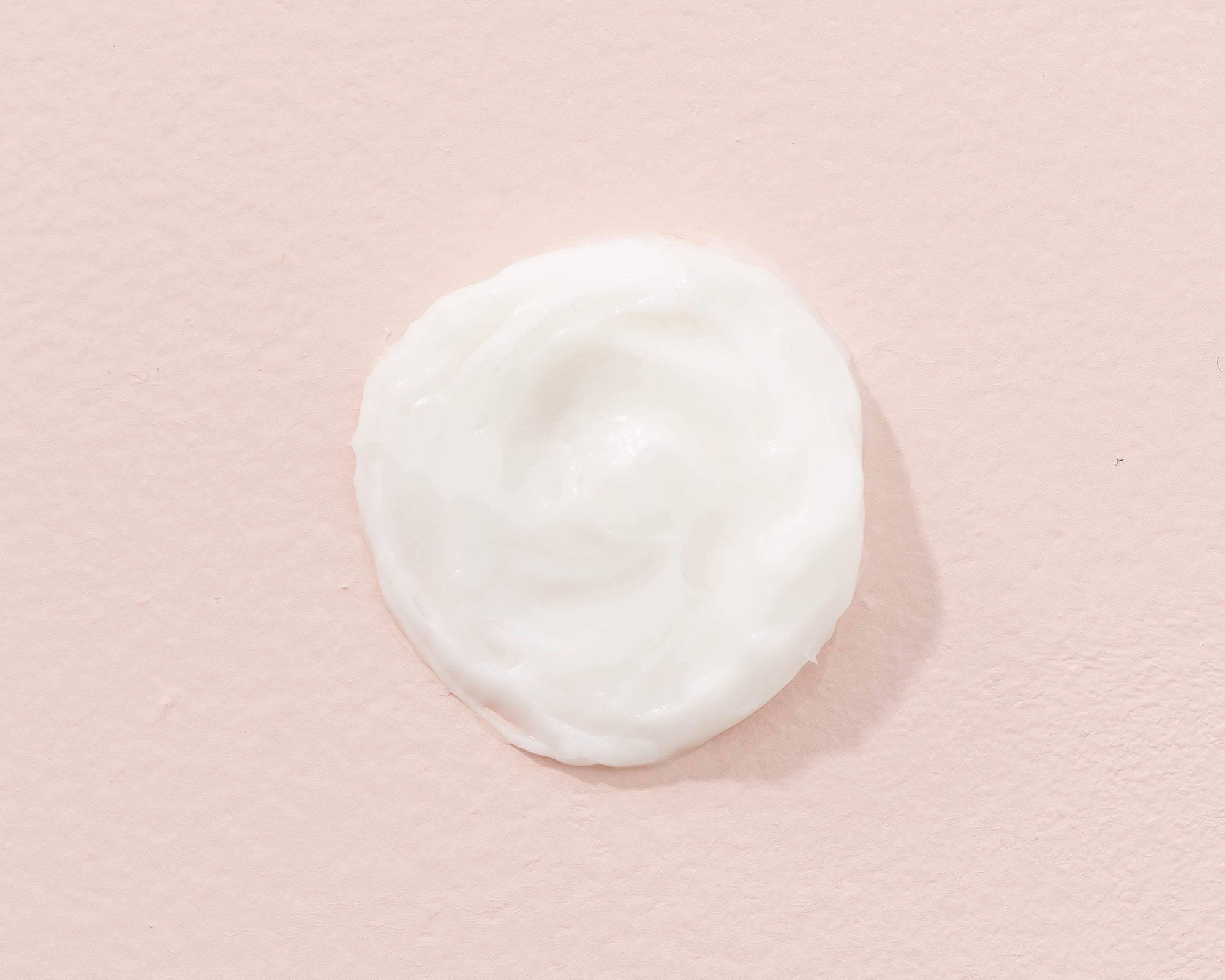 ALTERNA Caviar Smoothing Anti-Frizz Conditioner 1000ml