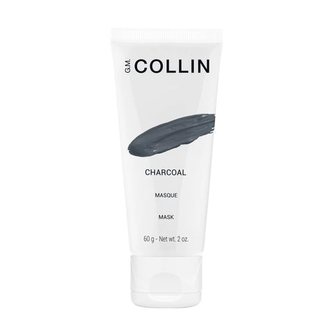 G.M. COLLIN Body Soft Hand Cream 80g