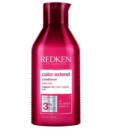 REDKEN Color Extend Blondage Shampoo 300ml