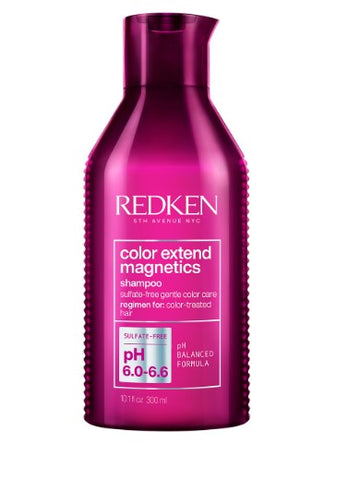 REDKEN Color Extend Brownlights Blue Conditioner 300ml