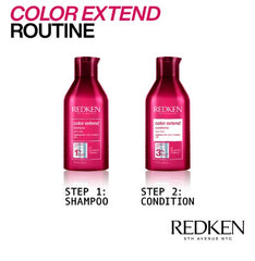 REDKEN Color Extend Conditioner 300ml