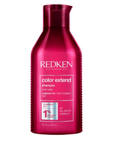 REDKEN Color Extend Shampoo 1000ml