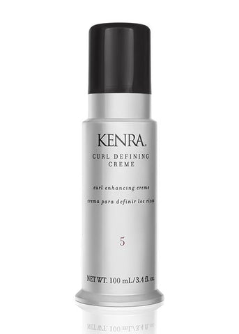 KENRA Color Maintenance Shampoo 10.1oz