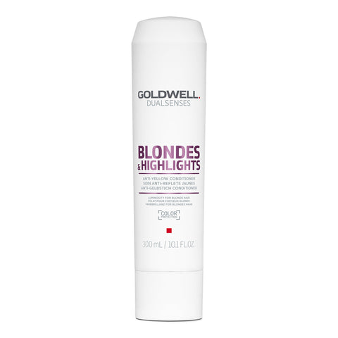 GOLDWELL TEXTURE Mattifying Paste 100ml