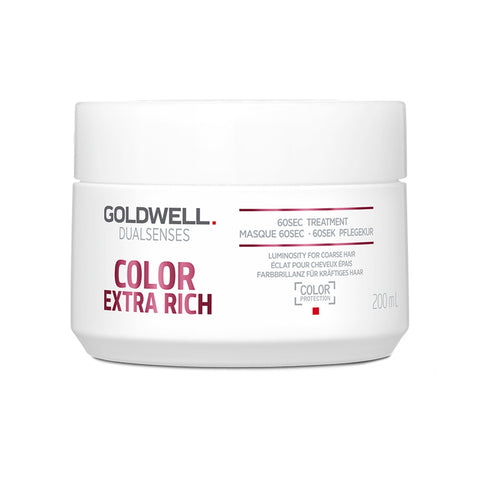 GOLDWELL TEXTURE Mattifying Paste 100ml